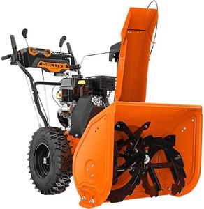 Ariens 921