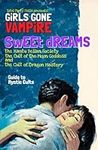 Girls Gone Vampire: Sweet Dreams: G