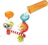 Yookidoo Spin 'N' Sprinkle Water Lab (40203)