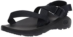 Chaco JCH107903SERPENTNAVYM12.0 Zcloud Serpent Navy M 12.0