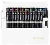 Chameleon Art Products, Chameleon Color Tones, Complete Me Set - 30 Pens