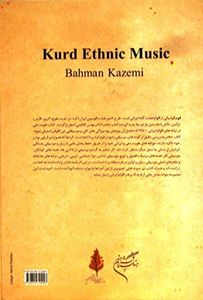 Kurd Ethni