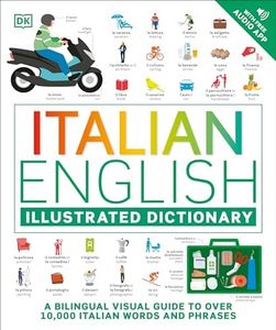 Italian - 