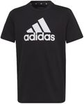 adidas Kids Sportswear Essentials B