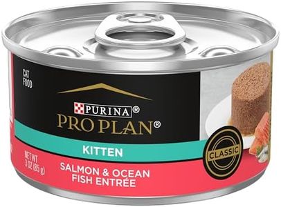 Purina Pro