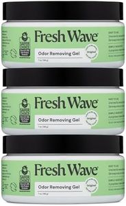 Fresh Wave