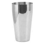 Stainless Steel Cup For Immersion Blender