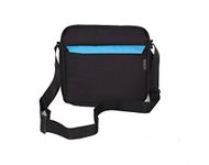 Saco Shock Proof Case Protector Bag for WD My Cloud Home WDBVXC0040HWT-BESN 4TB Network Attached Storage