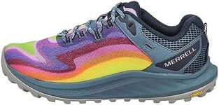 Merrell Women's Antora 3 Trail Runn