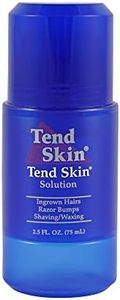 Tend Skin 