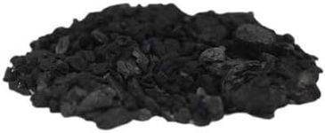 BestNest Esschert Design Activated Carbon for Terrariums, 3.5 oz.