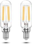 Bonlux 4W LED Cooker Hood Light Bul