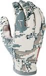 SITKA Gear Men's Ascent Concealment