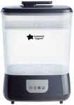 Tommee Tippee Steridryer Electric S