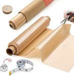 Silicone Baking Mat Roll -12IN x 10