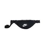 Waist Pack For Women Nike