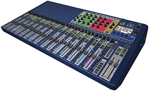 Soundcraft