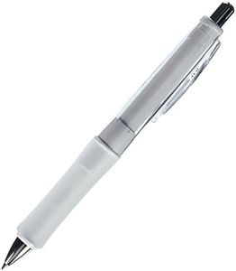 Pilot Mech