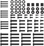 Universal TV Mounting Hardware Kit 