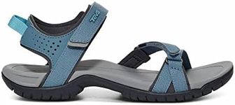 Teva Women