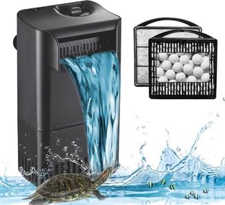 222GPH 10W