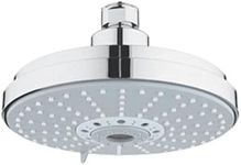 GROHE Rainshower Cosmopolitan Head 