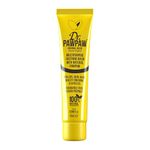 Dr.PAWPAW Original Balm 25ml, Multi Purpose Natural Hydrating Lip Balm for Lips Skin Hair Cuticles and Nails, Pawpaw Aloe Vera Olive Oil Vegan Moisturiser for Dry Sensitive Skin