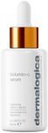 Dermalogica Biolumin-C Serum, 2 Fl