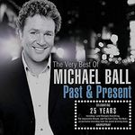 Michael Balls