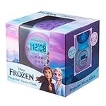 Disney Frozen Projector Alarm Clock