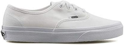 Vans Men's