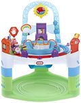 Discover & Learn Activity Center by Little Tikes