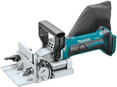 Makita DPJ