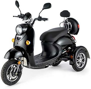 Veleco ® Z