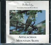 Appalachian Mountain Suite