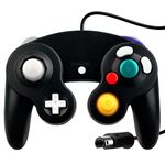 Gamecube Controllers