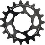 Wolf Tooth Components Single Speed 