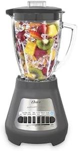 Oster Blender