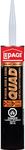 LePage Quad Sealant - Outdoor Caulk