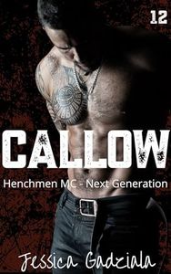 Callow (He