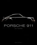 Porsche 911: 50 Years