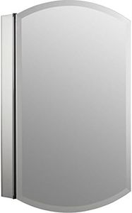 Kohler, Ba