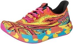 ASICS Women's Noosa TRI 15 Sneaker,