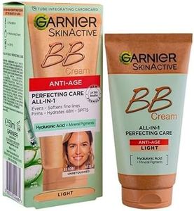 Garnier Sk