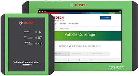 Bosch 3975