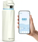BOOST Smart Water Bottle with Remin