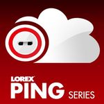 Lorex Ping