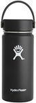 Hydro Flask 5089022 Hydration_Wide_