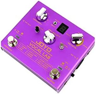 JOYO R16 V