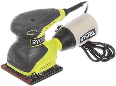 Ryobi S652